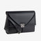 <span class="grassetto"> BELLATRIX </span> Plain Black